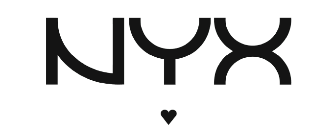 نيكس NYX