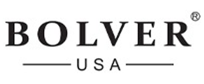 BOLVER