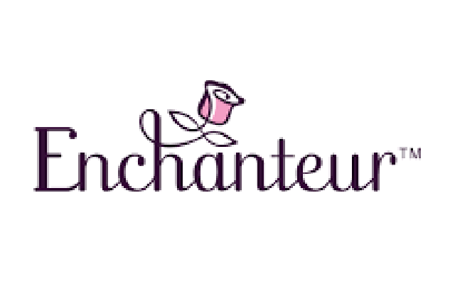 ENCHANTEUR