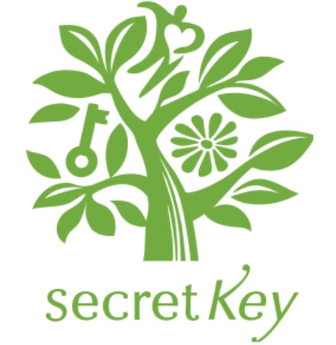 Secret Key Snow White