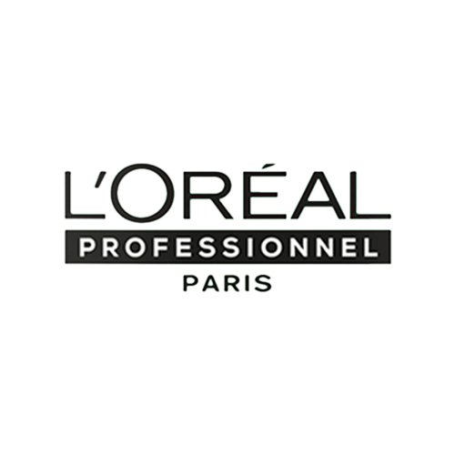 LOREAL PROFESSIONEL