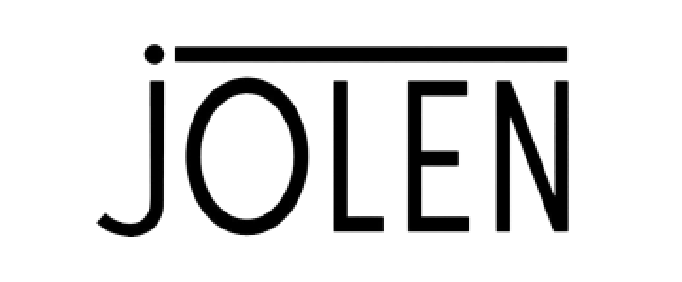 JOLEN