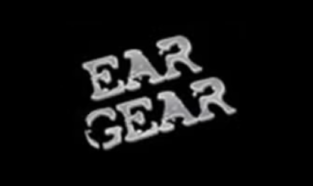 ear gear