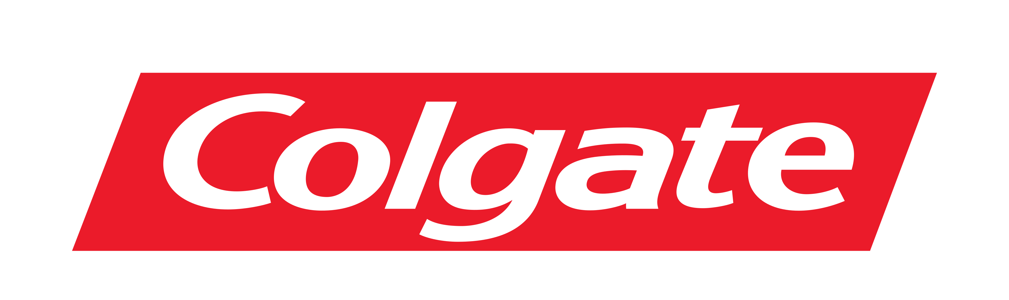 COLGATE
