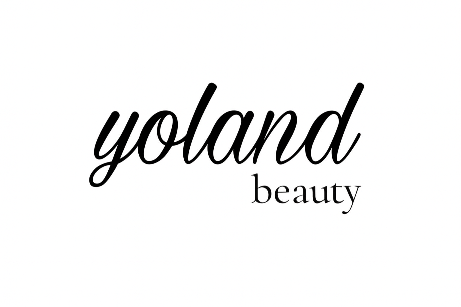 Yoland