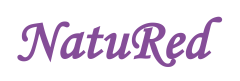 NATURED