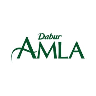 دابر املا