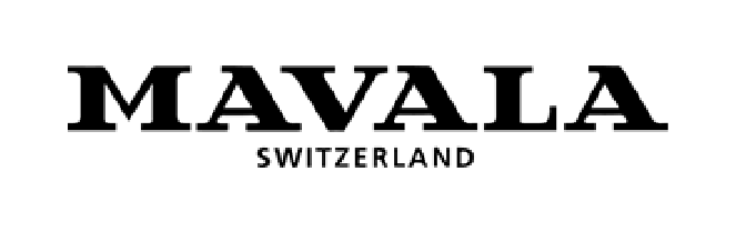 MAVALA
