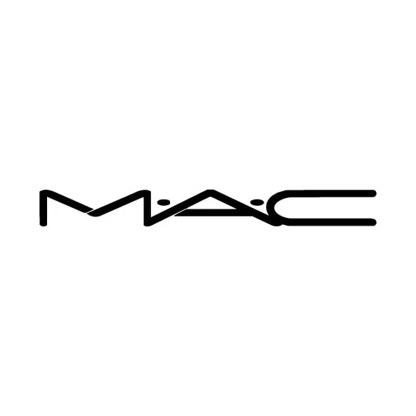 MAC