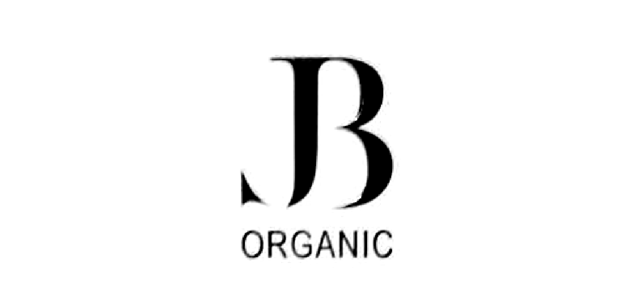 JB ORGANIC