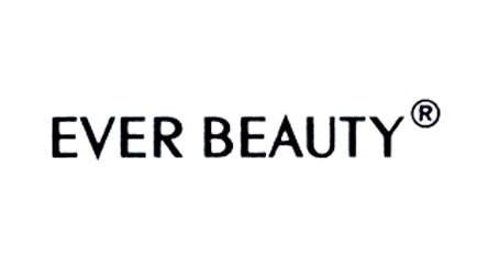 EVER BEAUTY