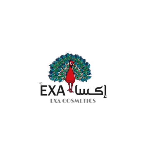إكسا