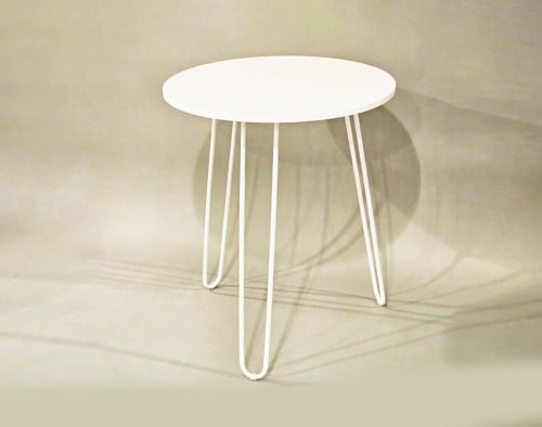 طاولة خدمة