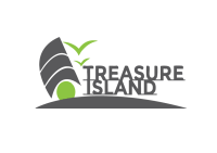 تريجر ايلاند