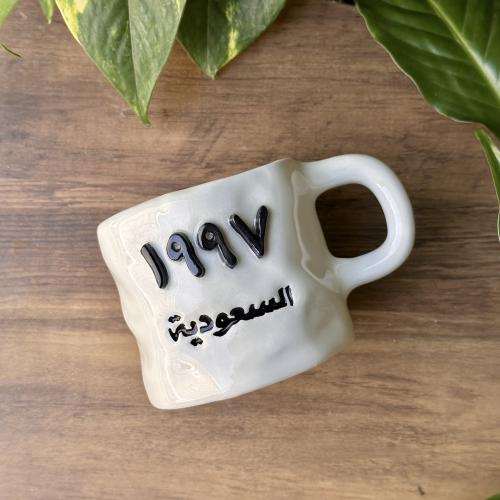 كوب السعودية (التاريخ حسب الطلب)