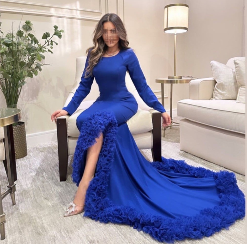 فستان كريب ازرق مع تل مكرمش فخم فستان كريب ازرق مع تل مكرمش فخم فستان كريب ازرق مع تل مكرمش فخم فستان كريب ازرق مع تل مكرمش فخم فستان كريب ازرق مع تل مكرمش فخم فستان كريب ازرق مع تل مكرمش فخم فستان كريب ازرق مع تل مكرمش فخم فستان كريب ازرق مع تل مكرمش فخم