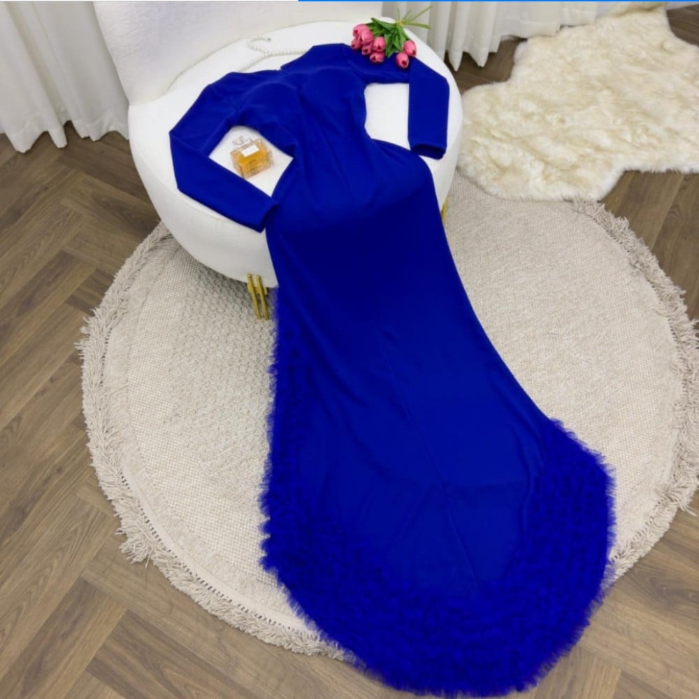 فستان كريب ازرق مع تل مكرمش فخم فستان كريب ازرق مع تل مكرمش فخم فستان كريب ازرق مع تل مكرمش فخم فستان كريب ازرق مع تل مكرمش فخم فستان كريب ازرق مع تل مكرمش فخم فستان كريب ازرق مع تل مكرمش فخم فستان كريب ازرق مع تل مكرمش فخم فستان كريب ازرق مع تل مكرمش فخم