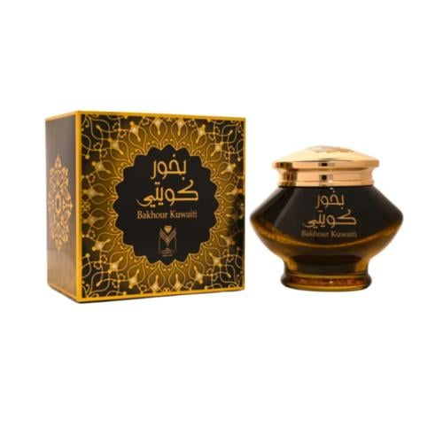 بخور الماس للعطور بخور كويتي 40جم