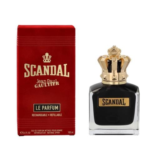 عطر جان بول غولتير سكاندال انتنس للرجال او دي برفي...