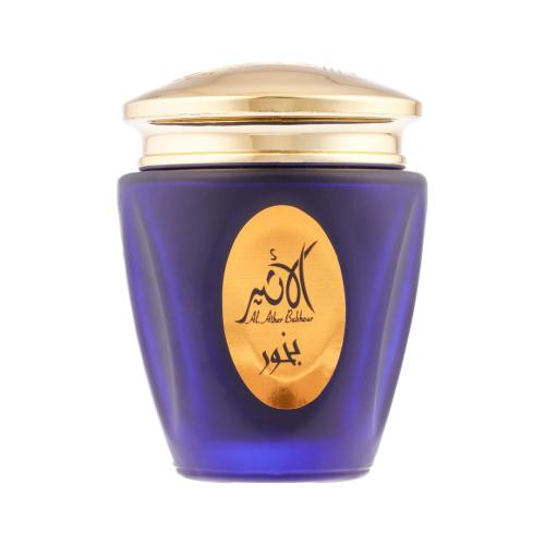 بخور الماس للعطور الأثير 30جم