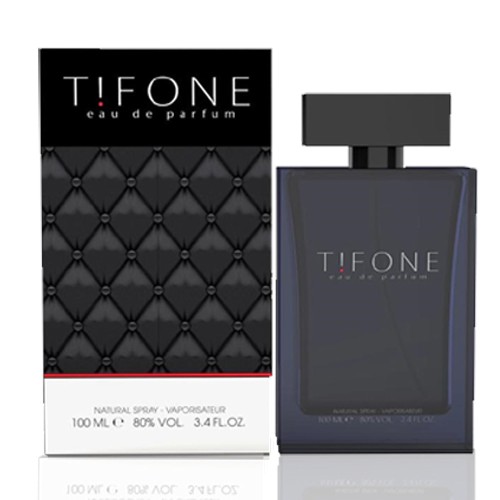 香水(男性用) TYPHOON NATURAL- POUR HOMME 100ml bottle 香水(男性用) TYPHOON NATURAL- POUR HOMME 100ml bottle TYPHOON