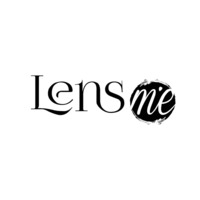 lens me