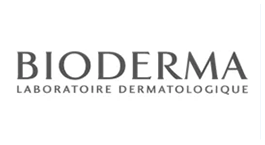 Bioderma