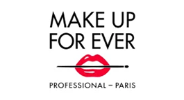 MAKE UP FOR EVER