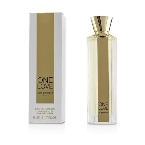 عطر جان لويس شرير ون لوف للنساء او دي برفيوم 100مل