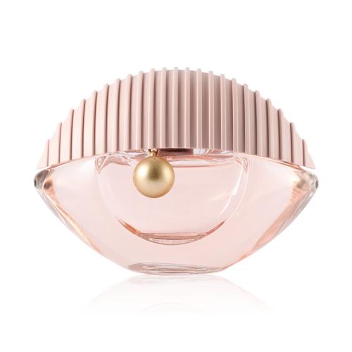عطر كنزو وورلد للنساء او دي تواليت 75مل