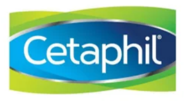Cetaphil