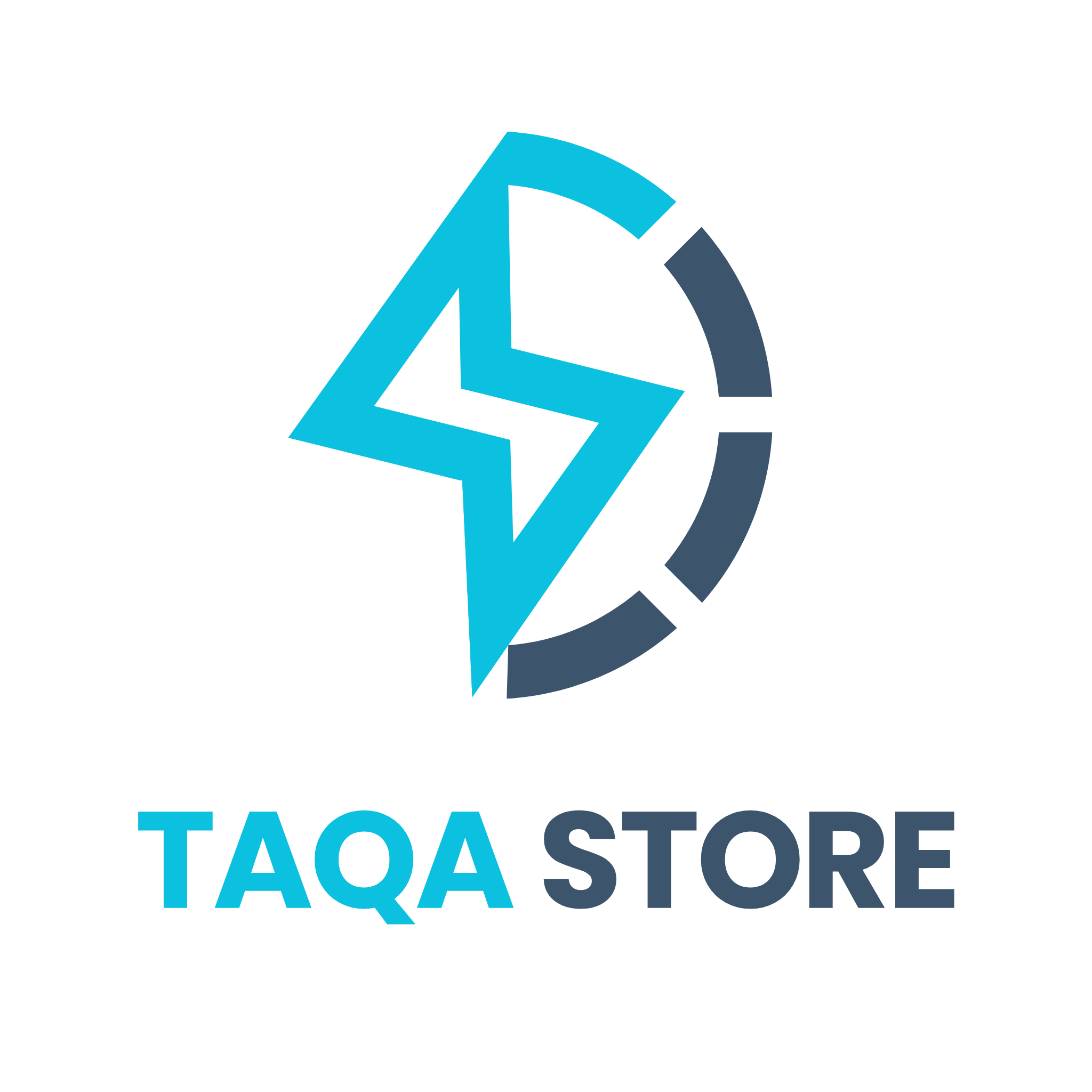 store avatar