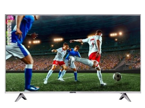 تلفزيون جيباس 32 بوصه LED