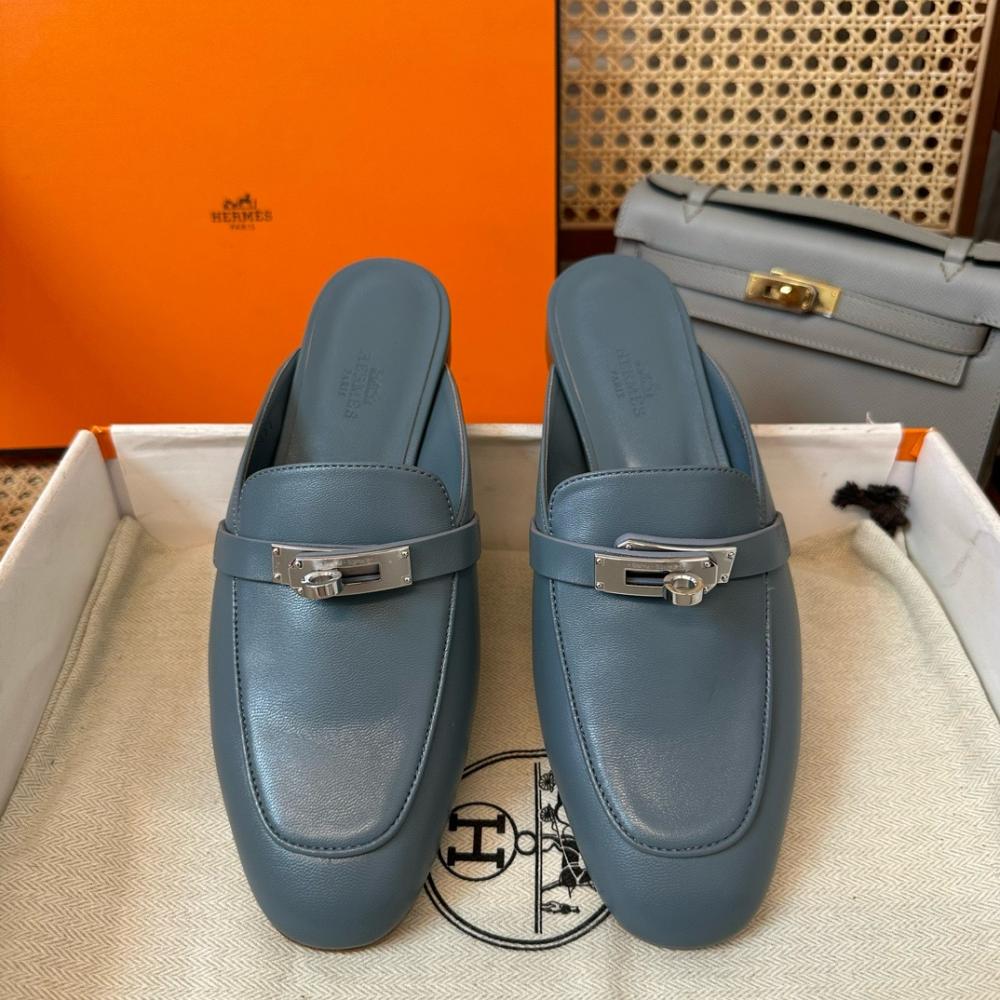 HERMES