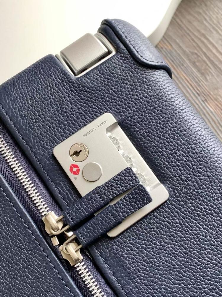 HERMES