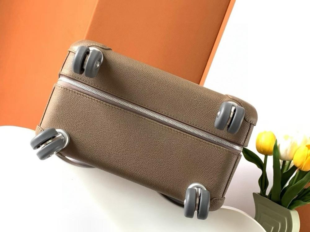 HERMES