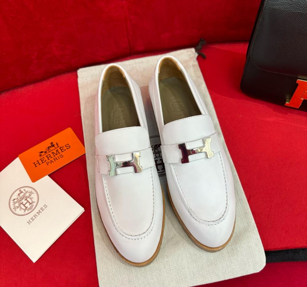 HERMES