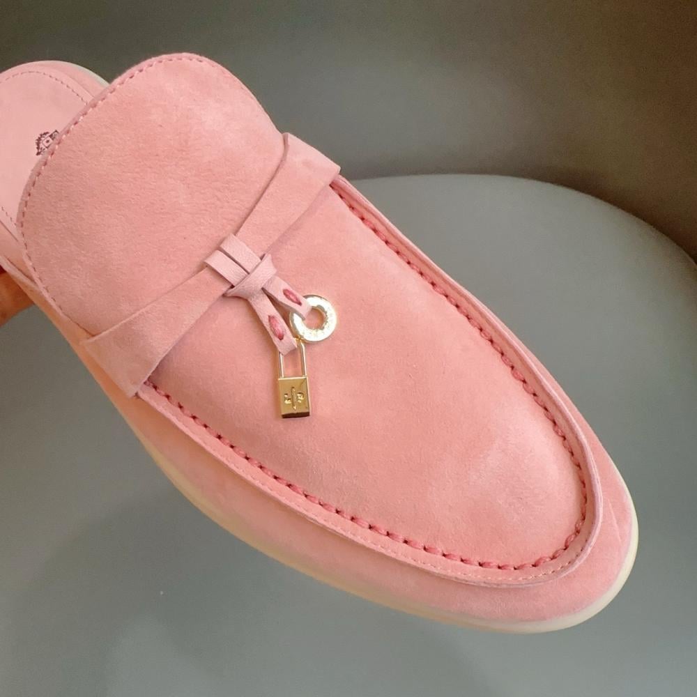 LORO PIANA
