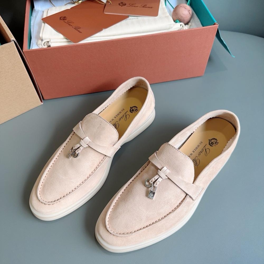 LORO PIANA
