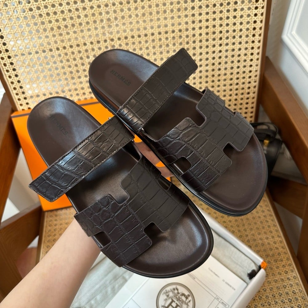 HERMES