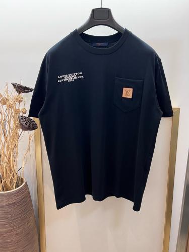 T- shirt Louis vuitton