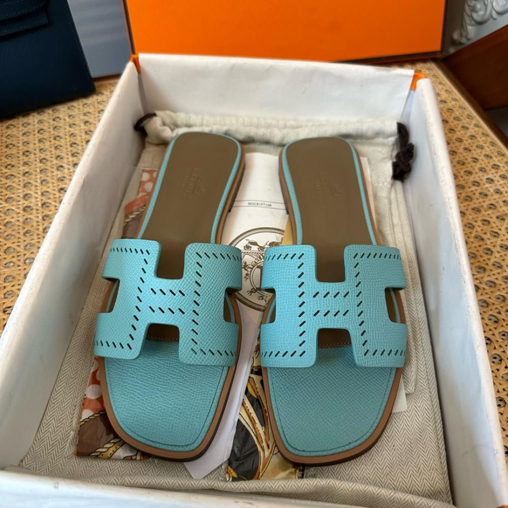 HERMES