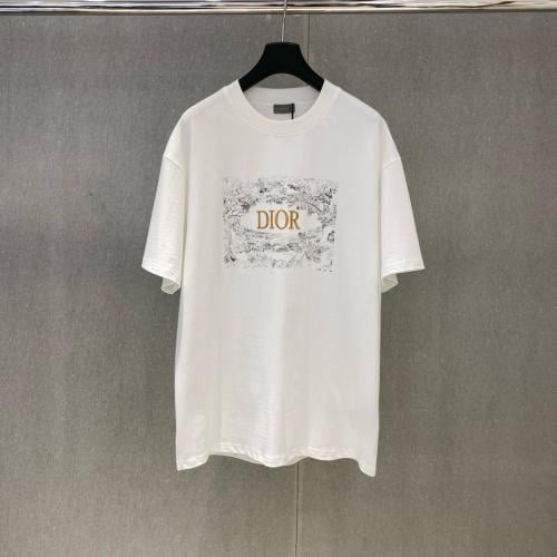 T-shirt Dior