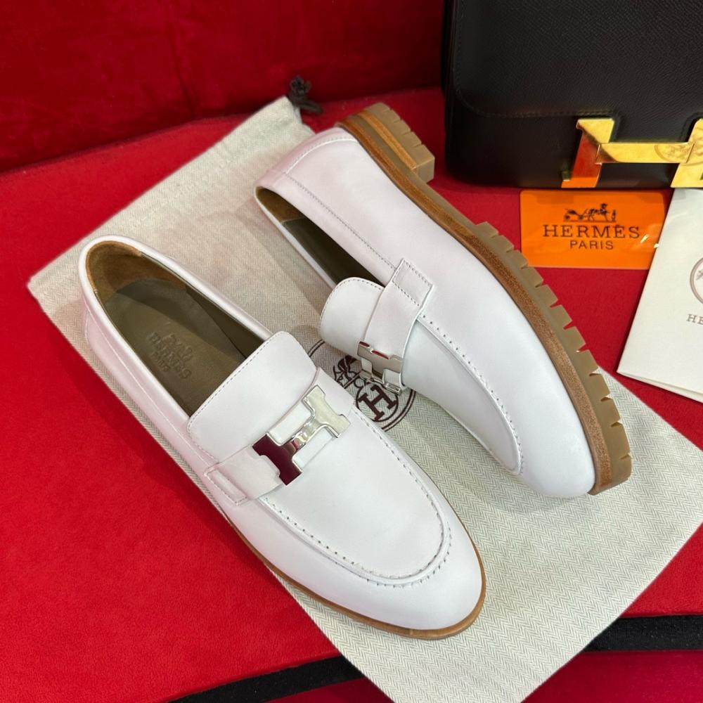 HERMES