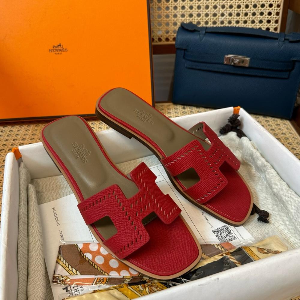 HERMES