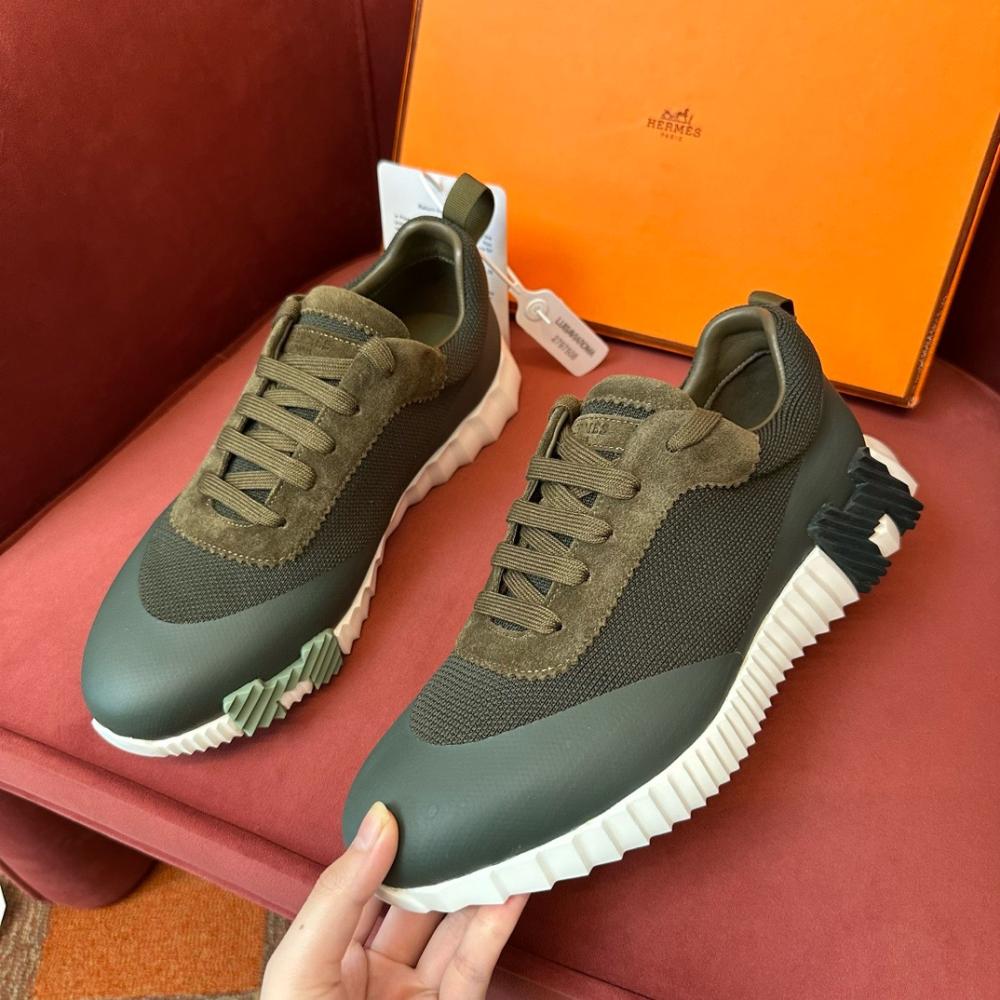 HERMES