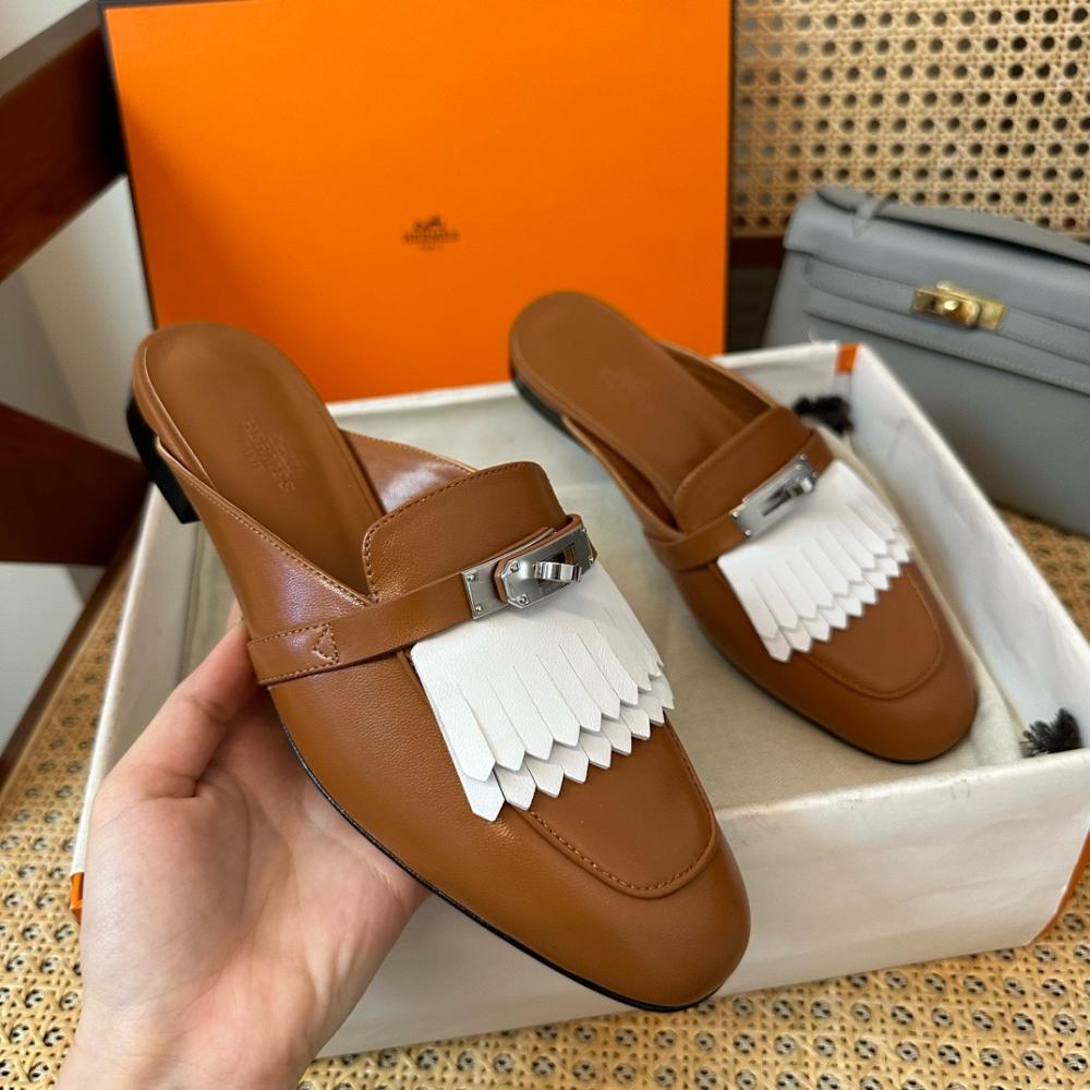 HERMES