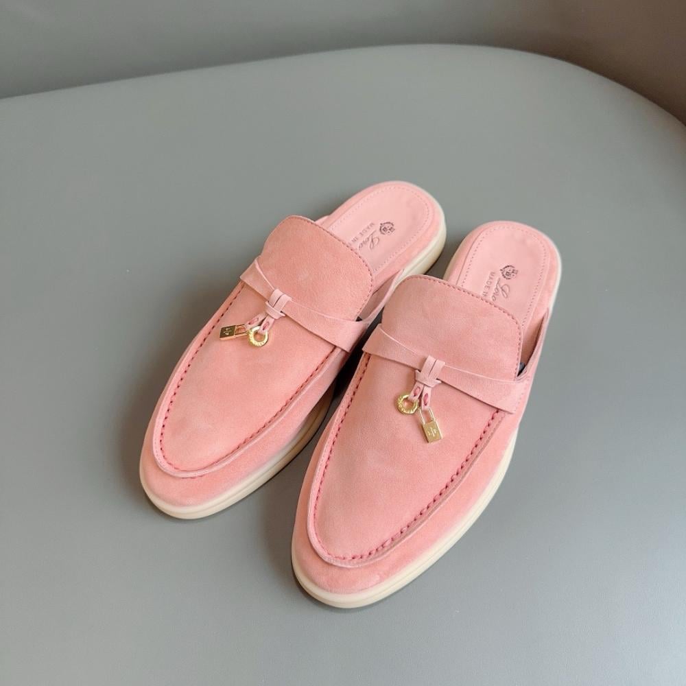 LORO PIANA