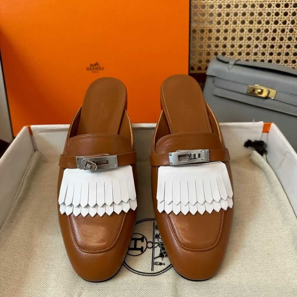 HERMES