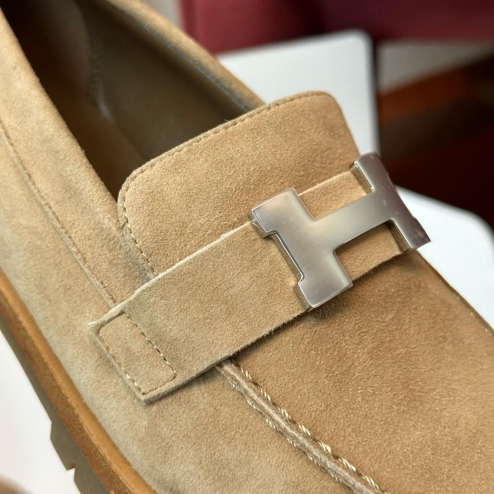 HERMES